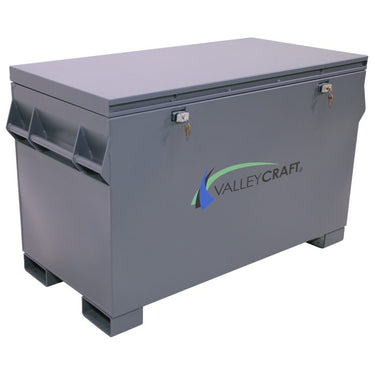 ProVault Jobsite Tool Box